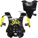 ACERBIS AC-15-34BOMBER プロテクター【smtb-f】