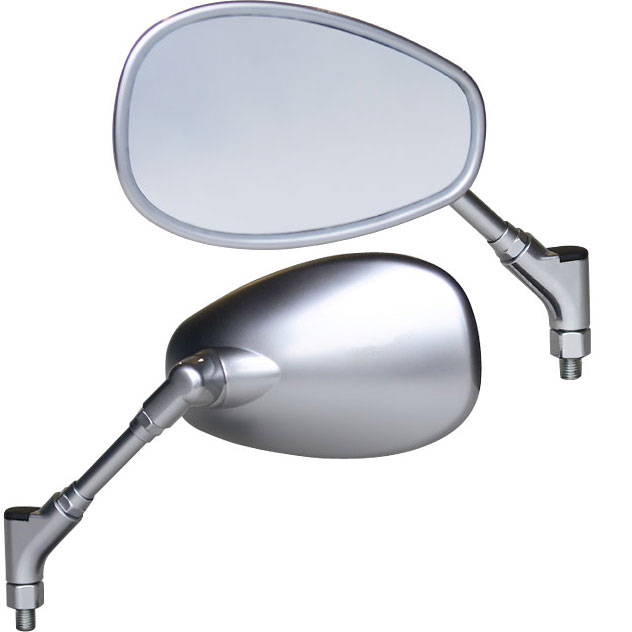 TANAX（タナックス）ナポレオンスティングレイミラー（APO-101）