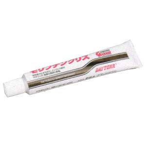 �ǥ��ȥʡ����֥ǥ󥰥ꥹ50�����