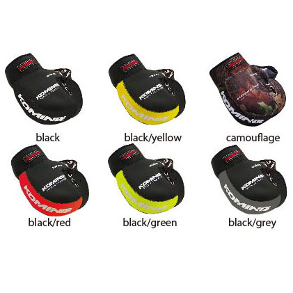 KOMINE ���ߥ͡�09-021 AK-021 �ͥ��ץ졼��ϥ�ɥ륦�����ޡ�