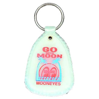 オリオンエースMOON EYES　MKR-070ROD&SURF K/R