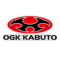 樂天商城 - OGK　KABUTOワッペン
