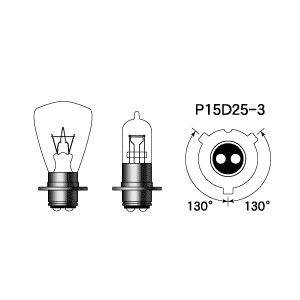M&H�ޥĥ���PH-8 12V35/36.5W�Х����ӡ����S2�ץۥ磻�ȥ������ȹ��Ψ�ϥ��ѡ��ϥ�����Х��