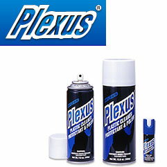 プレクサスプラスチッククリーナー 368グラムのサムネイル