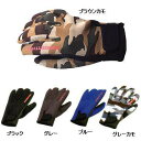 RIDE MITT-001oCNpO[u