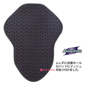 ��ա������� RR10014���ǥѥå�