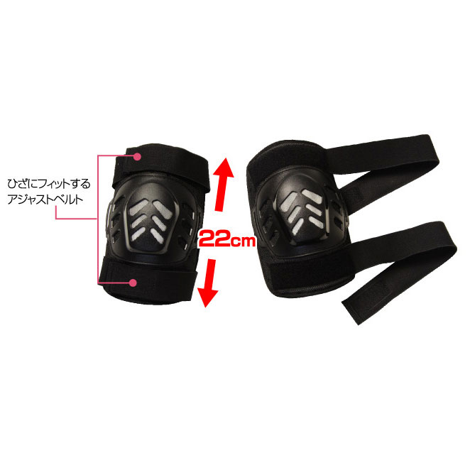 ��ա������� RR10069�ˡ������ɺ������å�