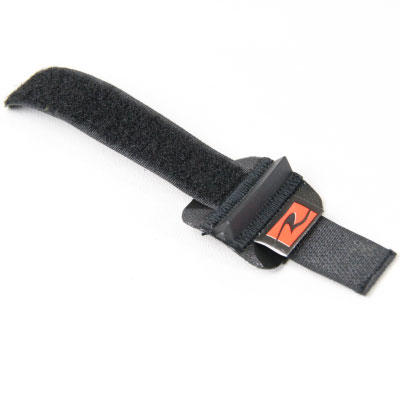 ラフ＆ロード RR8907マルチグローブワイパー