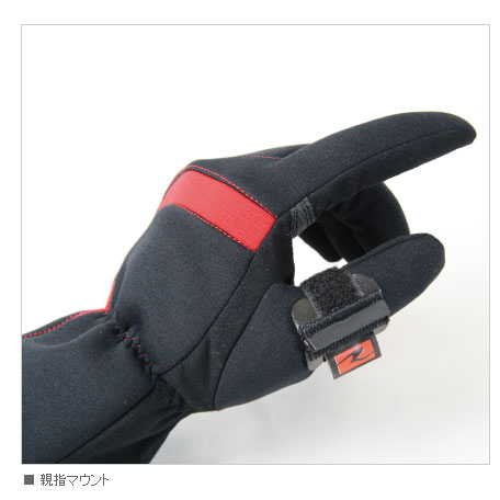 ��ա������ɡ�RR8907�ޥ���������֥磻�ѡ�