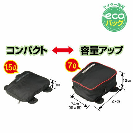 ��ա������ɡ�RR9016����С����֥륨���Хå�