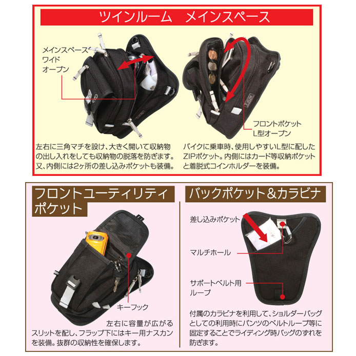 ��ա������ɡ�RR9452F-�ۥ륹����