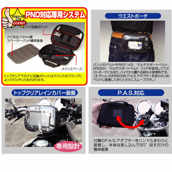 ��ա������ɡ�RR9803 �������å�P.A.S.������