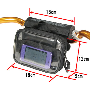 ��ա������ɡ�RR9805�������å�P.A.S.�С��ѥå�