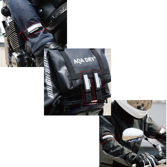 ��ա������� RR9963 ��ե쥯�����ޥ���٥��