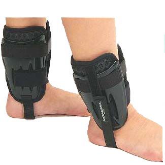 コミネ　SK-485アンクルガード左右セット