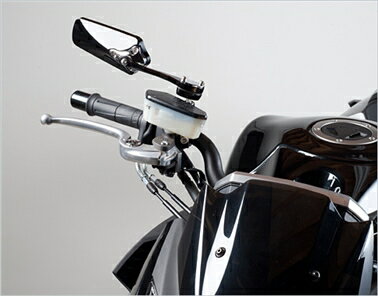 TANAX (���ʥå���) �ꥼ�åȥߥ顼 �ԥ��Υ֥�å� AMS-104-10/AMS-104-8