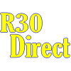 R30Direct