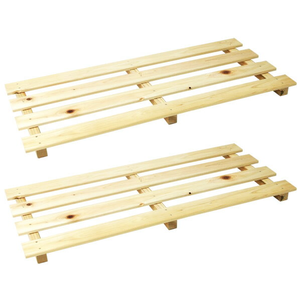 ɰ ���Τ� �������� 2���� �� ������ �ҤΤ� �����к�