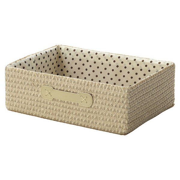 ���顼�ܥå����б� PP�Х����å� �����դ� �ϡ��� ��� �ʥ����� 13-91 �� ��Ǽ�Х����å� ��Ǽ���� �����դ�