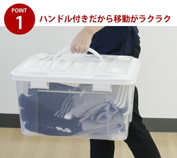 ��Ǽ������ PROfix �ե꡼�ܥå��� 35�ϥ�ɥ��� �ۥ磻�� �� �ե� ��ư ���㥹���� ����������