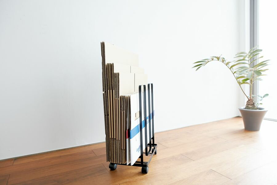 ����¶� tower ��� ����ܡ��륹�ȥå��� �֥�å� 3304