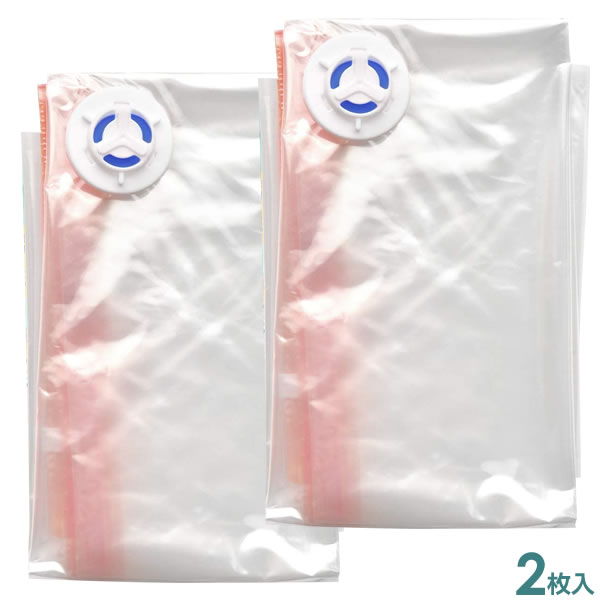 ������ ������ Ba �����İ����� 2���� O-854 �� ���֤Ȥ��� ������ ��Ǽ �ݽ��� ����ѥ���