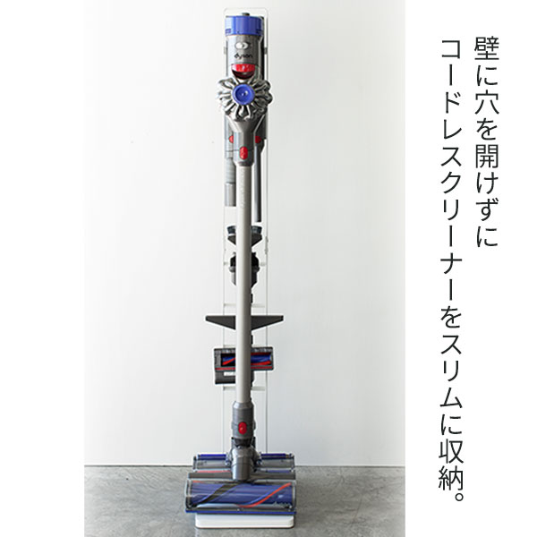 ����¶� �������� �ݽ��� ������� tower ��� �����ɥ쥹���꡼�ʡ�������� �ۥ磻�� 3540 �� ��Ǽ Ω�Ƥ��� ��ӥ� �ݽ���Ω�� dyson ���� �֥饱�å� ����� �ʥ��ڡ���