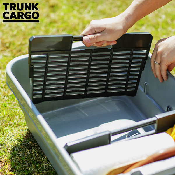 �ȥ�󥯥����� ���ڤ��� LOW ���������졼 1���� GHON138 �� ���� ���ڤ��� �ȥ�󥯥����� LOW�� ������ ��ʬ�� ����