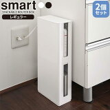 ¶ smart ޡ Ťͤ  դ 롼Ǽ 2ĥå ٤륫顼: ۥ磻ȡ2 / ֥å2  롼 Ǽ ܥå 쥮顼 ǥ HDD 