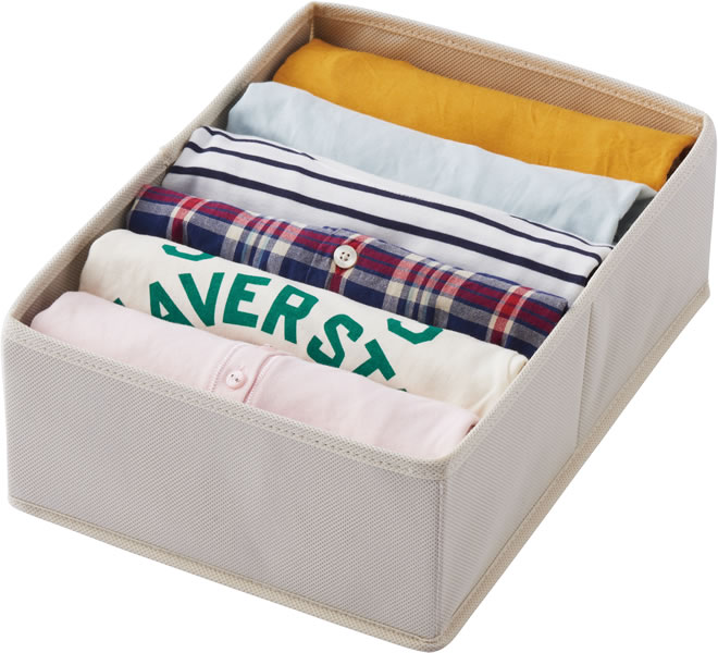 ŷ�� ���ڤꥱ���� Fits �ե��֥�å� �����Ȥ�ܥå��� L����24�߱���33�߹⤵11cm�� �� �����Ф� ���� ����ʡ������� �ե��åĥץ饹 ����ǥ��ե��å� ���ܥܥå��� ��Ǽ ������ ������