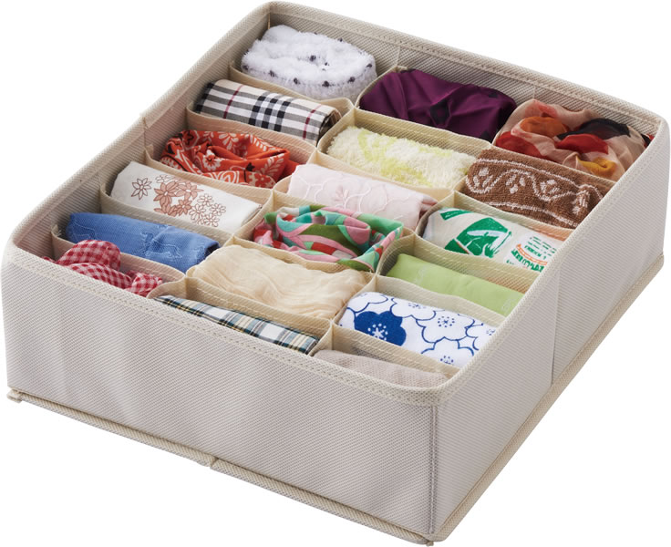 ŷ�� ���ڤꥱ���� Fits �ե��֥�å� �����Ȥ�ܥå��� ���ڤ��դ� LL����30�߱���33�߹⤵11cm�� 3�ĥ��å� �� �����Ф� ���� ����ʡ������� �ե��åĥץ饹 ����ǥ��ե��å� �֥�