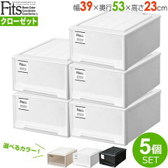 https://thumbnail.image.rakuten.co.jp/@0_mall/ra-beans/cabinet/a5/acz.jpg