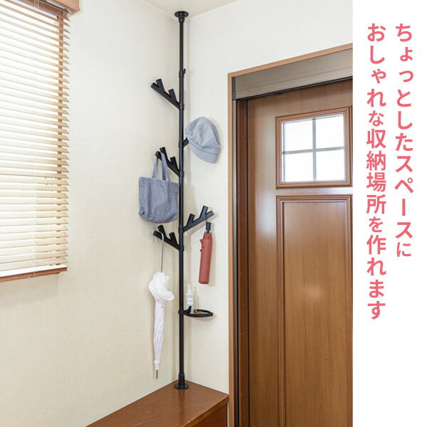 �������� �ĤäѤ꼰�ݡ���ϥ󥬡� �����ĥ꡼ ���٤륫�顼: �ۥ磻�� / ���å� / �֥�å� �� �ͤ�ĥ�꼰 �ĤäѤ� �ݡ��� �ϥ󥬡��ݤ� �����ݤ� ���Х�ݤ� ŷ�� �̲� �ʥ����� �ͤäѤ�