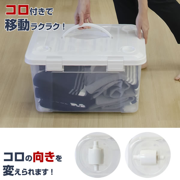 ��Ǽ������ PROfix �ե꡼�ܥå��� 55 �ϥ�ɥ��դ� �ۥ磻�� �� �ե��դ� ���㥹���� ���� �ϥ�ɥ� �դ� ���������� ���� ������ �ץ饹���å� Ʃ�� ���ꥢ������ ��Ȥ������� ���������å�