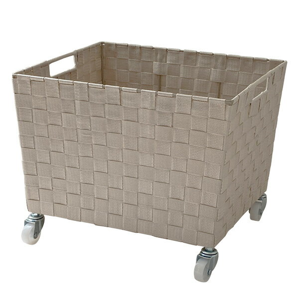 楽天市場】大型 物置（かご・バスケット｜収納用品）：生活雑貨<日用品