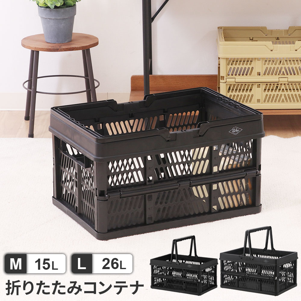 �ޤꤿ���ߥ���ƥ� M / L �֥�å� �� ��Ǽ�ܥå��� �ޤ���� ���� �Х����å� �ޤꤿ���ߥܥå��� �ϥ�ɥ��դ� ����ƥʥܥå��� �������դ� �����ȥɥ� ������ �쥸�㡼