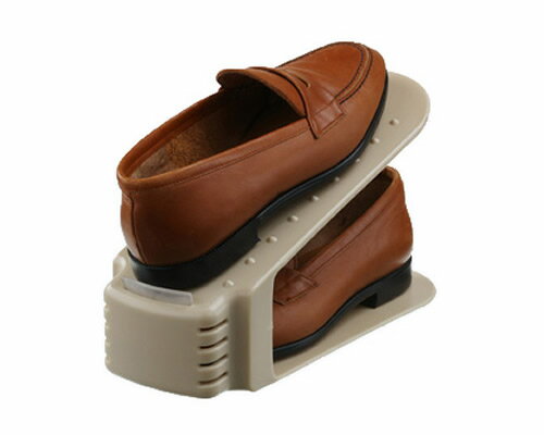 ���ۥ���� ���ĥۥ���� �١����� 6���� �� ����Ȣ �� ��Ǽ ���� ����� �ʥ��ڡ��� ��Ȣ ���塼���ۥ���� ��Ǽ�ϥ��å� ����Ǽ ê