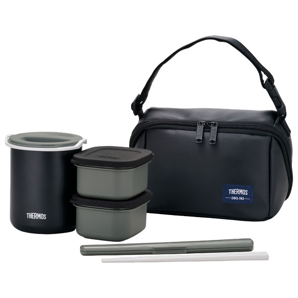 T[X ۉٓ ۉٓ }bgubN DBQ-362 b THERMOS `W[ j