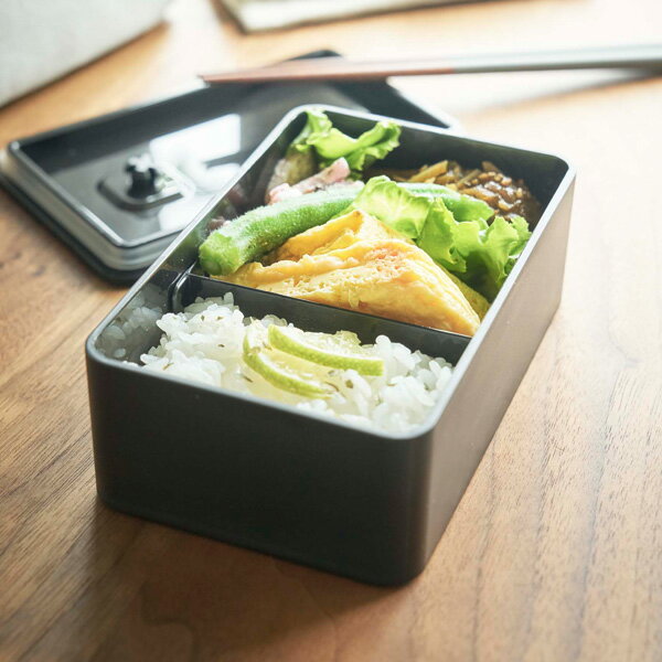 ����¶� �����ܥå��� tower ��� �Х���դ� ̩�� �����ܥå��� 400ml ���٤륫�顼:�ۥ磻��/�֥�å� �� ����Ȣ ������Ȣ ̩�� ����ץ� 1�� �Х���դ� �ѥå����դ� ��¸�ƴ�