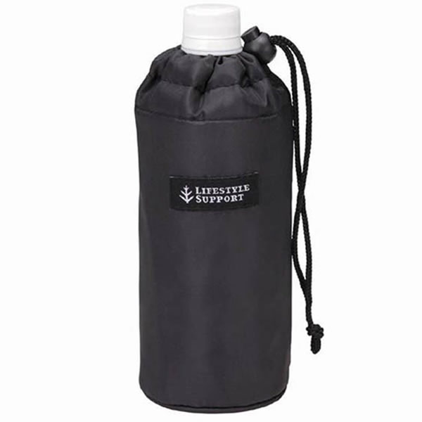 ���� �ݲ� �ڥåȥܥȥ륫�С� ����ץ� 500ml�� �֥�å� P-3538 �� �ڥåȥܥȥ�ۥ���� �ݡ��� �������� �����ȥɥ� ���ݡ��� �쥸�㡼 ���� ���� �䤿���ޤ�