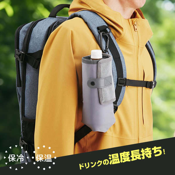 ���� �ڥåȥܥȥ륫�С� PATTO PETTO �ܥȥ�ۥ������500ml�ѡ� �ݥ�֥�å�/�����֥�å�/�ݥꥰ�졼/����󥰥졼 �� �ڥåȥܥȥ� ���� �ݡ��� ������� ������� �������� ����