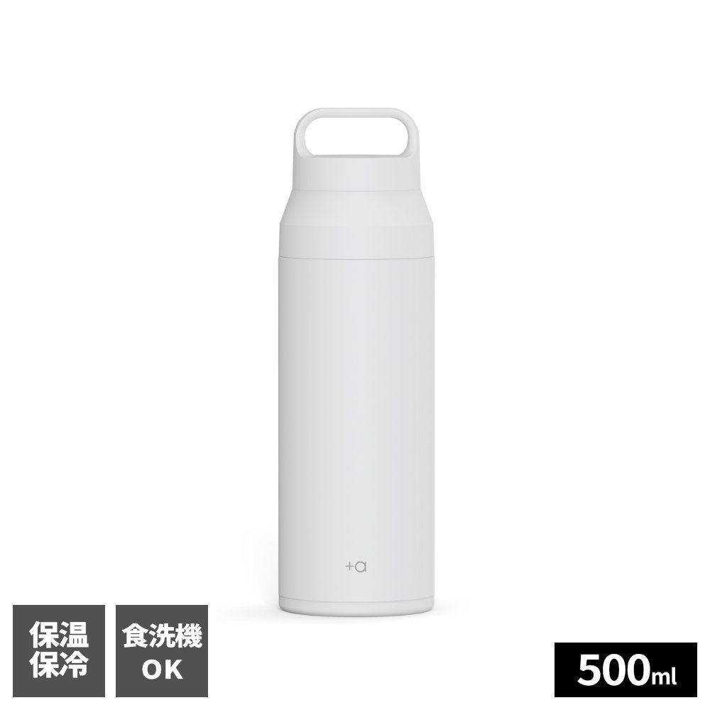 商品画像2
