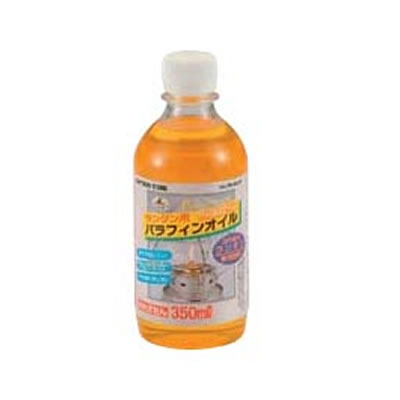 ランタン用オイル CAPTAIN STAG ランタン用パラフィンオイル 350ml イエロー M-9642 | パラフィンオイル ランタン専用燃料 アウトドア