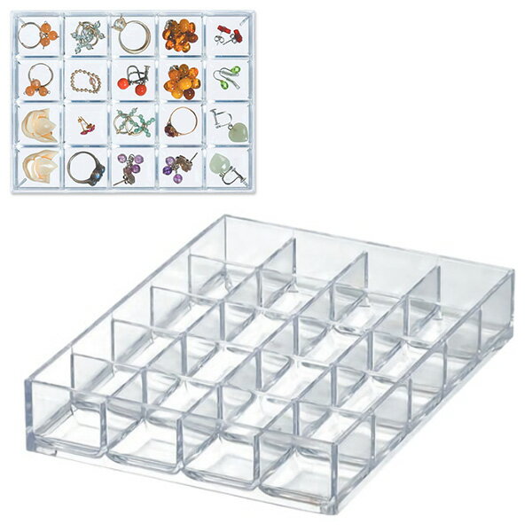 ����饤�󥷥�åס��ӡ��󤺤��㤨��־�ʪ��Ǽ �饤�ե�ǥ塼�� �����ƥ�ȥ졼 A6 (20ʬ�� ���ꥢ LM-T10 �� �ȥ쥤 ���������꡼ ���ڤ� �����פβ����Ǥ������ʤ�258�ߤˤʤ�ޤ���