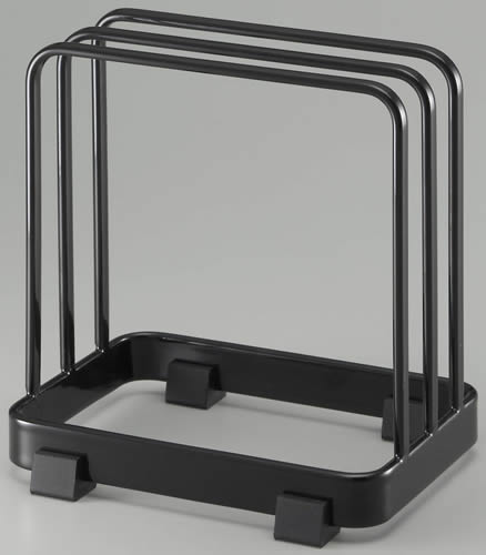 山崎実業 まな板たて tower タワー カッ...の紹介画像2