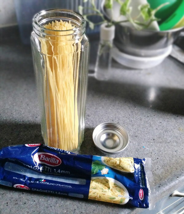 �ѥ�����¸�Ӥ� �� �ѥ����ݥå� �ѥ�����¸�� �ѥ������� ���ѥ��åƥ� ����ʪ ���ȥå��� �ƴ� ���饹�� ��ȥ� ������� ������