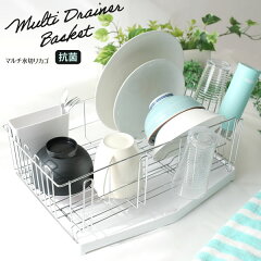 https://thumbnail.image.rakuten.co.jp/@0_mall/ra-beans/cabinet/d11/1159482.jpg