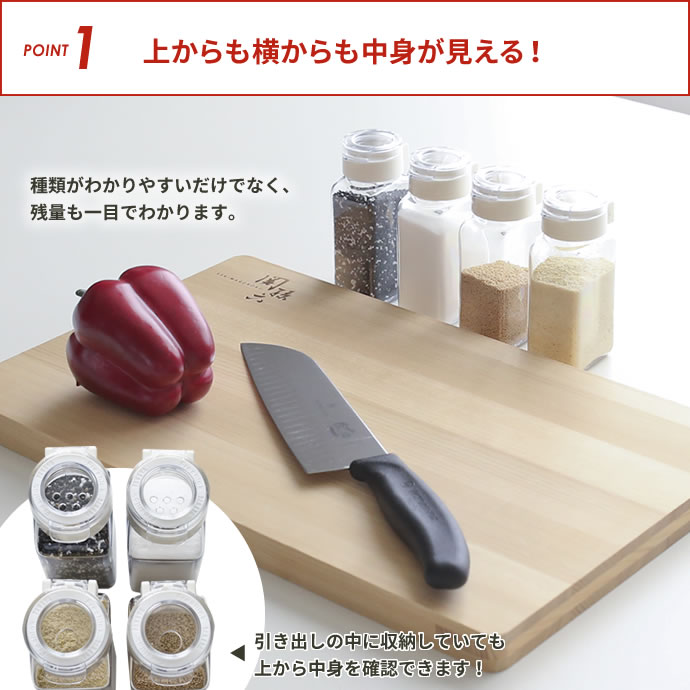 �ե�å�����å� ���ѥ����ܥȥ� 1�ۡ��� 110ml ��/��/�� �� Ĵ̣�������� ��¸�ƴ� ̩�� �ͤ��ؤ� �ܥȥ� �ץ饹���å� ���å��� ��Ǽ �� ��ܥ 1�� ������