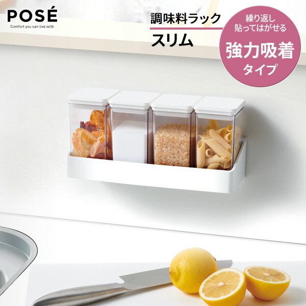 Ĵ̣å  奷 ۥ磻 A4100  ѥå Ĵ̣ê ե եեå å  åǼ Ǽ ...