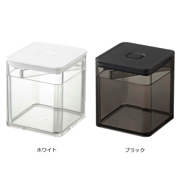 山崎実業 tower タワー トング付き バル...の紹介画像2